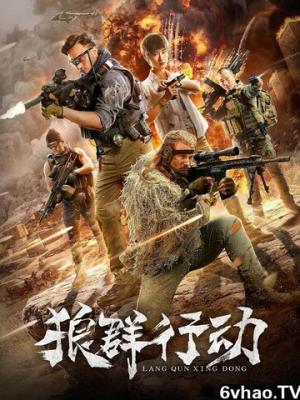 进击的巨人